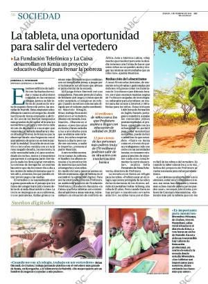 ABC CORDOBA 03-02-2018 página 58