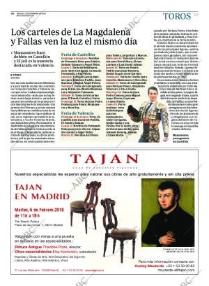 ABC CORDOBA 03-02-2018 página 63