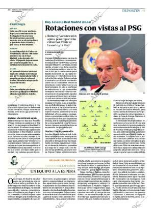 ABC CORDOBA 03-02-2018 página 69