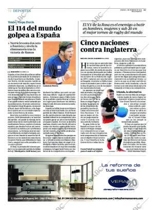 ABC CORDOBA 03-02-2018 página 72