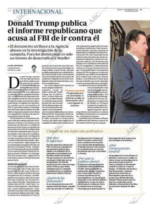 ABC MADRID 03-02-2018 página 24