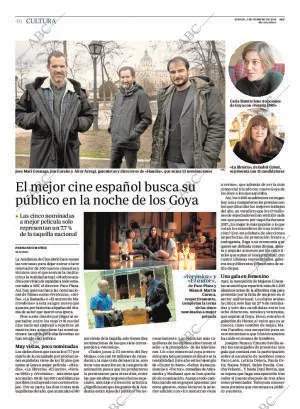 ABC MADRID 03-02-2018 página 46