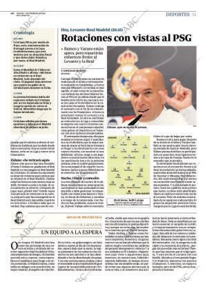 ABC MADRID 03-02-2018 página 51