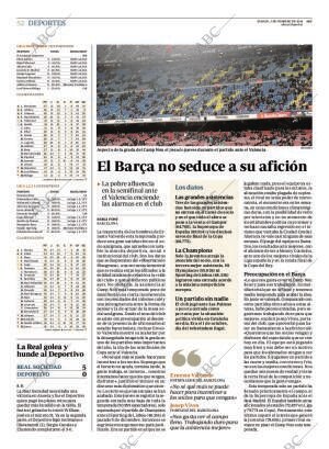 ABC MADRID 03-02-2018 página 52