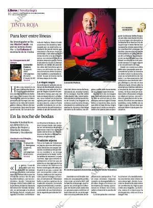 CULTURAL MADRID 03-02-2018 página 10