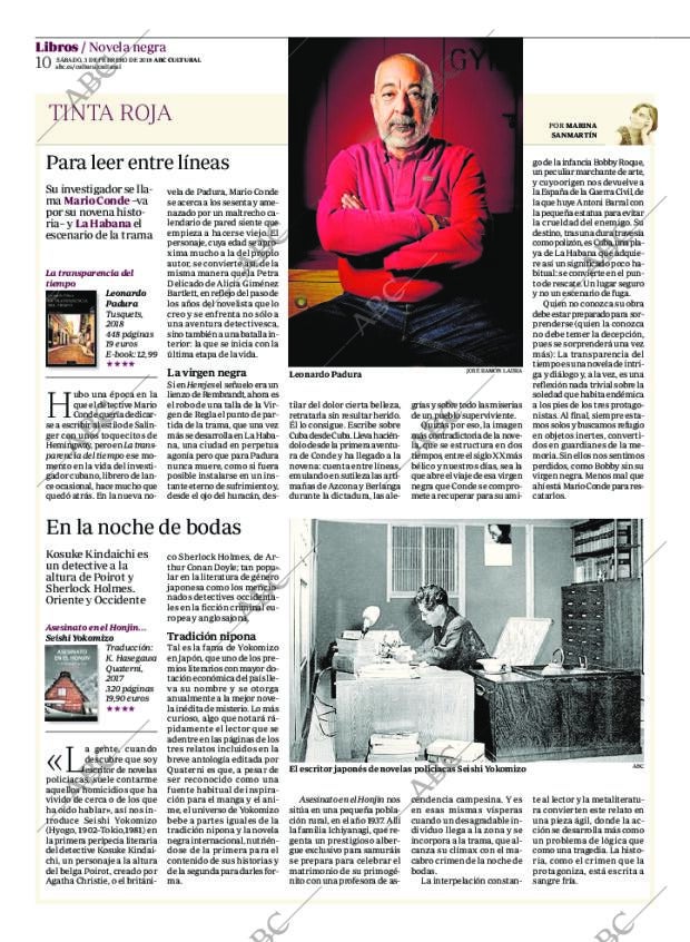 CULTURAL MADRID 03-02-2018 página 10