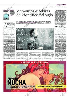 CULTURAL MADRID 03-02-2018 página 13