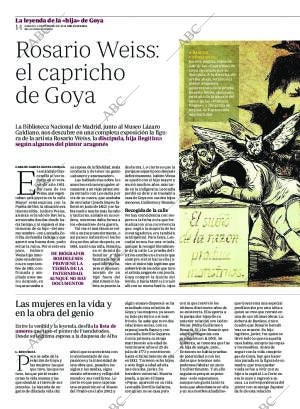 CULTURAL MADRID 03-02-2018 página 14