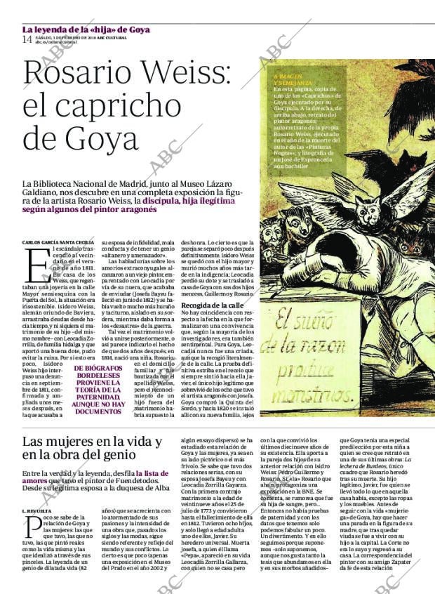 CULTURAL MADRID 03-02-2018 página 14