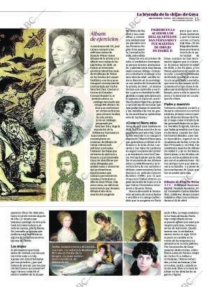 CULTURAL MADRID 03-02-2018 página 15