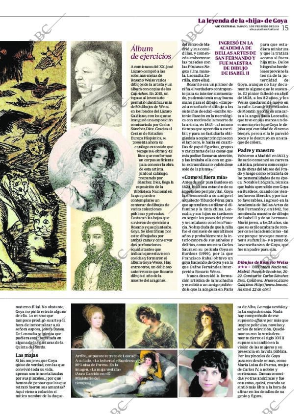 CULTURAL MADRID 03-02-2018 página 15