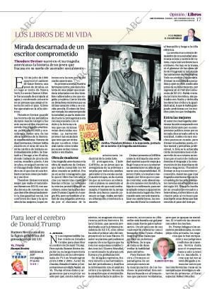 CULTURAL MADRID 03-02-2018 página 17