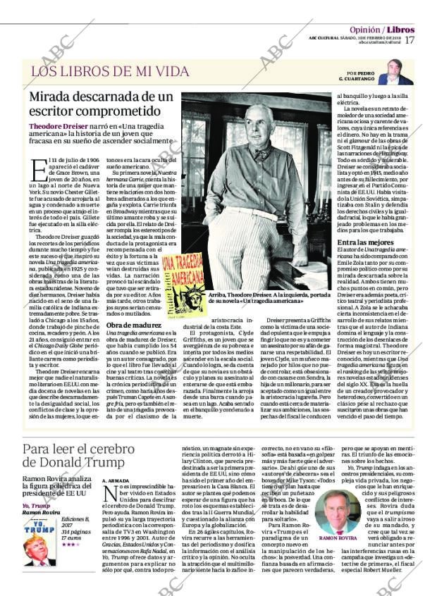 CULTURAL MADRID 03-02-2018 página 17