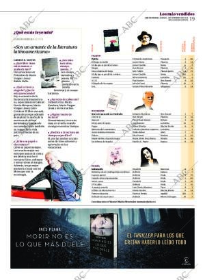 CULTURAL MADRID 03-02-2018 página 19