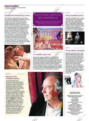 CULTURAL MADRID 03-02-2018 página 2