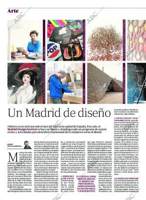 CULTURAL MADRID 03-02-2018 página 20