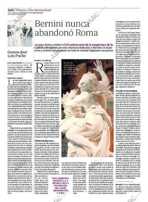 CULTURAL MADRID 03-02-2018 página 22