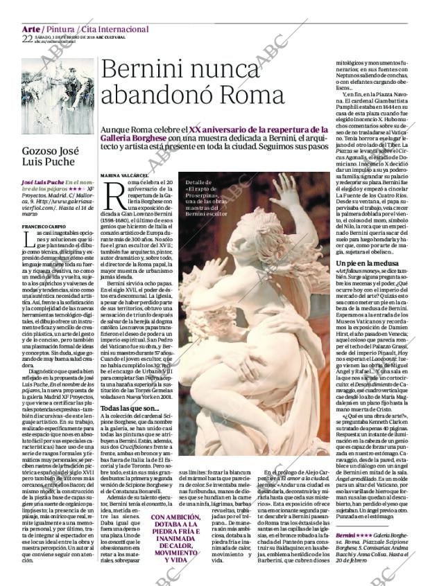 CULTURAL MADRID 03-02-2018 página 22