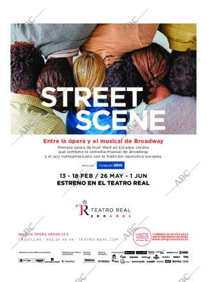 CULTURAL MADRID 03-02-2018 página 23