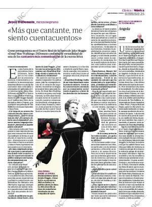 CULTURAL MADRID 03-02-2018 página 25