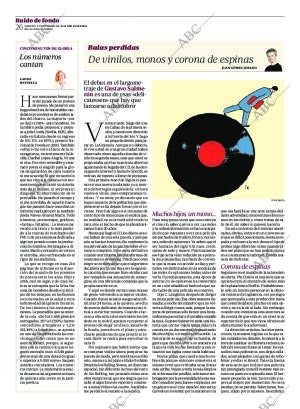 CULTURAL MADRID 03-02-2018 página 26