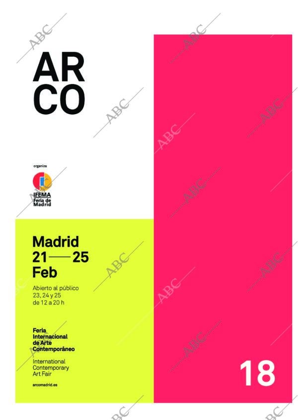 CULTURAL MADRID 03-02-2018 página 27