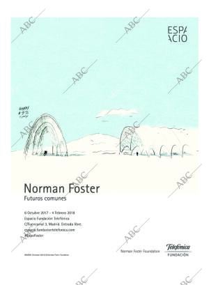 CULTURAL MADRID 03-02-2018 página 28