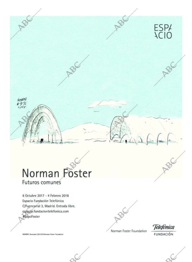 CULTURAL MADRID 03-02-2018 página 28