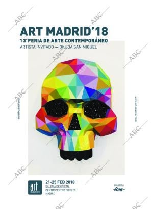 CULTURAL MADRID 03-02-2018 página 3
