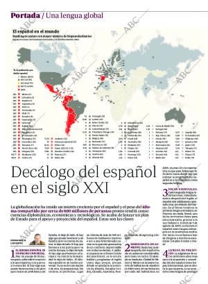 CULTURAL MADRID 03-02-2018 página 4