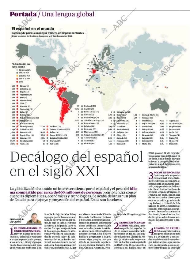 CULTURAL MADRID 03-02-2018 página 4