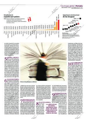 CULTURAL MADRID 03-02-2018 página 5