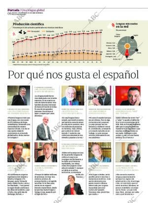 CULTURAL MADRID 03-02-2018 página 6