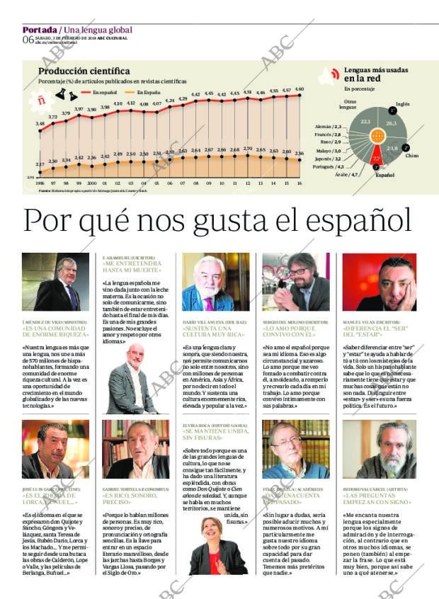 CULTURAL MADRID 03-02-2018 página 6