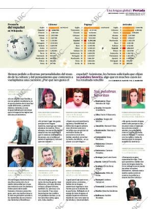 CULTURAL MADRID 03-02-2018 página 7