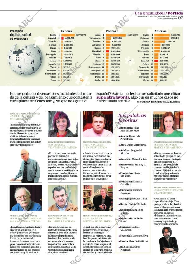 CULTURAL MADRID 03-02-2018 página 7