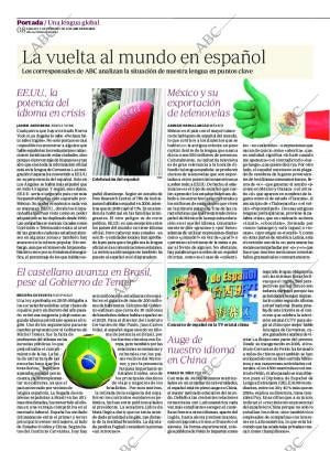 CULTURAL MADRID 03-02-2018 página 8