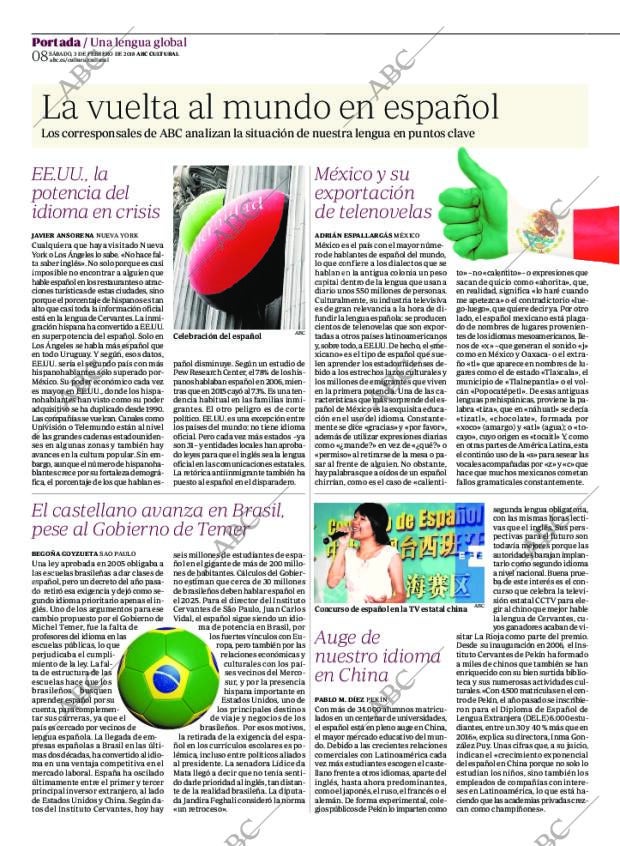 CULTURAL MADRID 03-02-2018 página 8