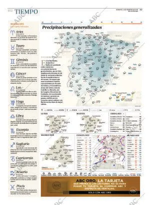 ABC MADRID 04-02-2018 página 102