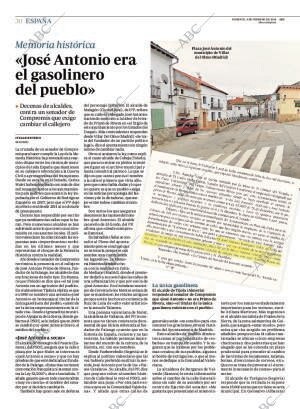 ABC MADRID 04-02-2018 página 30