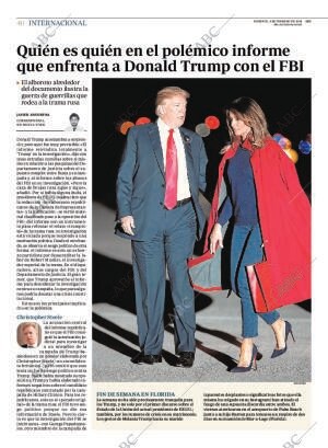 ABC MADRID 04-02-2018 página 40