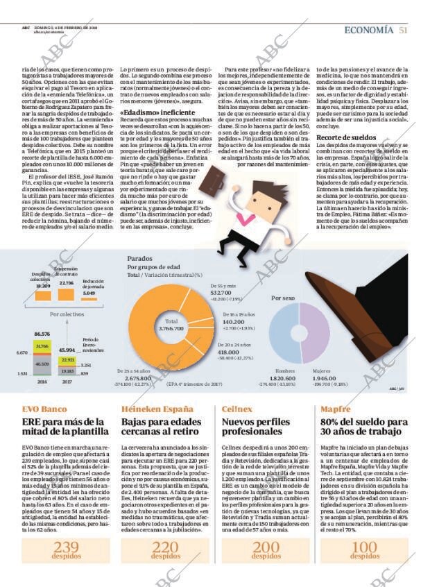 ABC MADRID 04-02-2018 página 51