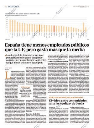 ABC MADRID 04-02-2018 página 52