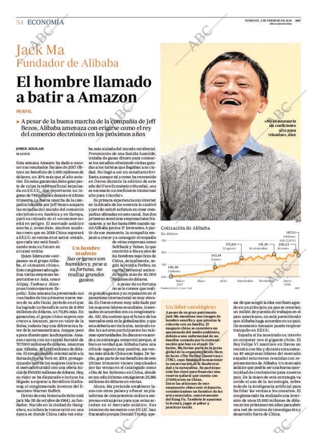 ABC MADRID 04-02-2018 página 54