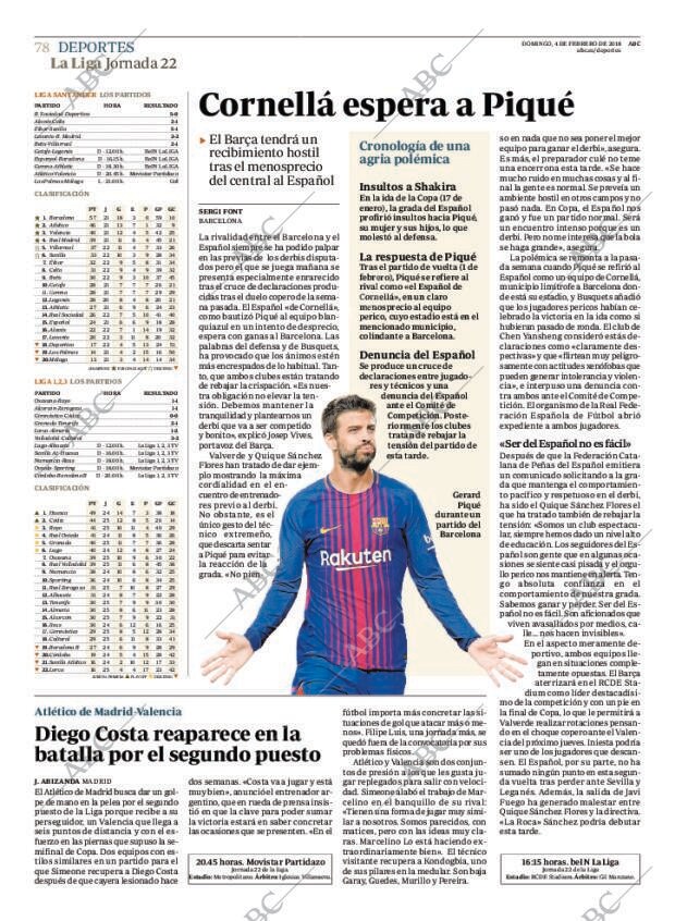 ABC MADRID 04-02-2018 página 78