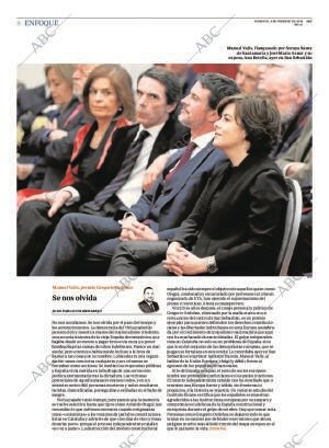 ABC MADRID 04-02-2018 página 8