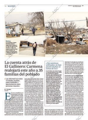 ABC MADRID 04-02-2018 página 96