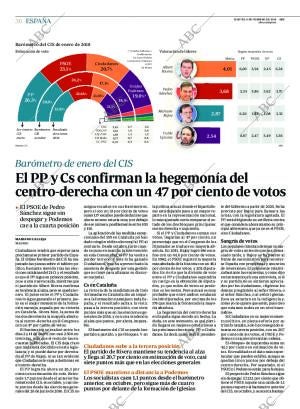 ABC CORDOBA 06-02-2018 página 36