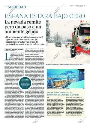 ABC CORDOBA 06-02-2018 página 52