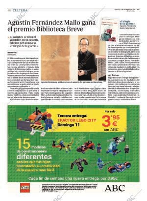 ABC MADRID 06-02-2018 página 46